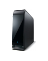 Buffalo 2TB DriveStation Velocity USB 3.0 - nr 26