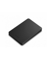 Buffalo Technology MiniStation Safe 1 TB - czarny - USB 3.0 - nr 10