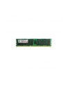 Buffalo Technology MiniStation Safe 1 TB - czarny - USB 3.0 - nr 15