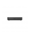 Buffalo Technology MiniStation Safe 1 TB - czarny - USB 3.0 - nr 21