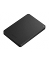 Buffalo Technology MiniStation Safe 1 TB - czarny - USB 3.0 - nr 22