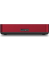 Buffalo Technology MiniStation Safe 1 TB - czerwony - USB 3.0 - nr 12