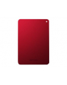 Buffalo Technology MiniStation Safe 1 TB - czerwony - USB 3.0 - nr 15