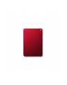 Buffalo Technology MiniStation Safe 1 TB - czerwony - USB 3.0 - nr 16