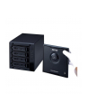 Buffalo DriveStation Quad - 16 TB - USB 3.0 - nr 17