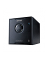 Buffalo DriveStation Quad - 16 TB - USB 3.0 - nr 19