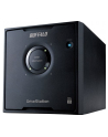 Buffalo DriveStation Quad - 16 TB - USB 3.0 - nr 20