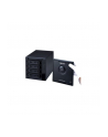 Buffalo DriveStation Quad - 24 TB - USB 3.0 - nr 19