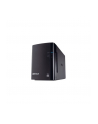 Buffalo 4TB DriveStation Duo 2x2 R0/1 USB 3.0 - nr 13