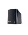 Buffalo 4TB DriveStation Duo 2x2 R0/1 USB 3.0 - nr 16