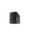 Buffalo 4TB DriveStation Duo 2x2 R0/1 USB 3.0 - nr 20