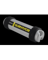 Corsair 256GB Survivor - USB 3.0 - nr 9