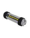 Corsair 256GB Survivor - USB 3.0 - nr 1