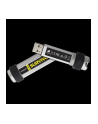 Corsair 256GB Survivor - USB 3.0 - nr 25