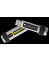 Corsair 256GB Survivor - USB 3.0 - nr 36