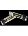 Corsair 256GB Survivor - USB 3.0 - nr 37