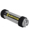 Corsair 256GB Survivor - USB 3.0 - nr 40