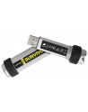 Corsair 256GB Survivor - USB 3.0 - nr 45