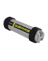 Corsair 256GB Survivor - USB 3.0 - nr 3