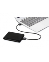 Freecom 1TB Mobile Drive xxs USB 3.0 - nr 1