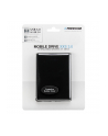 Freecom 1TB Mobile Drive xxs USB 3.0 - nr 37