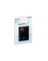 Freecom 1TB Mobile Drive xxs USB 3.0 - nr 13