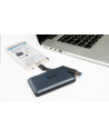 Freecom SSD 128GB Tablet Mini SSD microUSB - USB 3.0 - nr 11