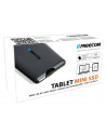 Freecom SSD 128GB Tablet Mini SSD microUSB - USB 3.0 - nr 12