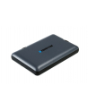 Freecom SSD 128GB Tablet Mini SSD microUSB - USB 3.0 - nr 13