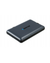 Freecom SSD 128GB Tablet Mini SSD microUSB - USB 3.0 - nr 15