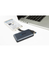 Freecom SSD 128GB Tablet Mini SSD microUSB - USB 3.0 - nr 17