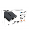 Freecom SSD 128GB Tablet Mini SSD microUSB - USB 3.0 - nr 19