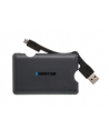 Freecom SSD 128GB Tablet Mini SSD microUSB - USB 3.0 - nr 1