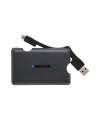 Freecom SSD 128GB Tablet Mini SSD microUSB - USB 3.0 - nr 20
