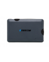 Freecom SSD 128GB Tablet Mini SSD microUSB - USB 3.0 - nr 21