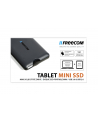 Freecom SSD 128GB Tablet Mini SSD microUSB - USB 3.0 - nr 22