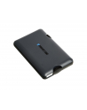 Freecom SSD 128GB Tablet Mini SSD microUSB - USB 3.0 - nr 23