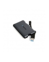 Freecom SSD 128GB Tablet Mini SSD microUSB - USB 3.0 - nr 25