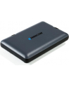 Freecom SSD 128GB Tablet Mini SSD microUSB - USB 3.0 - nr 26