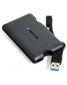 Freecom SSD 128GB Tablet Mini SSD microUSB - USB 3.0 - nr 28