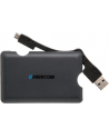 Freecom SSD 128GB Tablet Mini SSD microUSB - USB 3.0 - nr 29