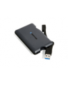 Freecom SSD 128GB Tablet Mini SSD microUSB - USB 3.0 - nr 2