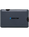 Freecom SSD 128GB Tablet Mini SSD microUSB - USB 3.0 - nr 31