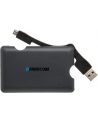Freecom SSD 128GB Tablet Mini SSD microUSB - USB 3.0 - nr 32