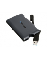 Freecom SSD 128GB Tablet Mini SSD microUSB - USB 3.0 - nr 34