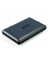 Freecom SSD 128GB Tablet Mini SSD microUSB - USB 3.0 - nr 3