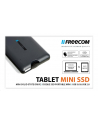Freecom SSD 128GB Tablet Mini SSD microUSB - USB 3.0 - nr 4
