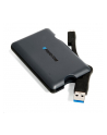 Freecom SSD 128GB Tablet Mini SSD microUSB - USB 3.0 - nr 5