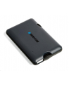 Freecom SSD 128GB Tablet Mini SSD microUSB - USB 3.0 - nr 6