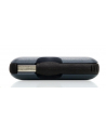 Freecom SSD 128GB Tablet Mini SSD microUSB - USB 3.0 - nr 7